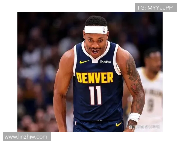 掘金总裁回顾球队发展历程强调非传统选秀与独特打球风格